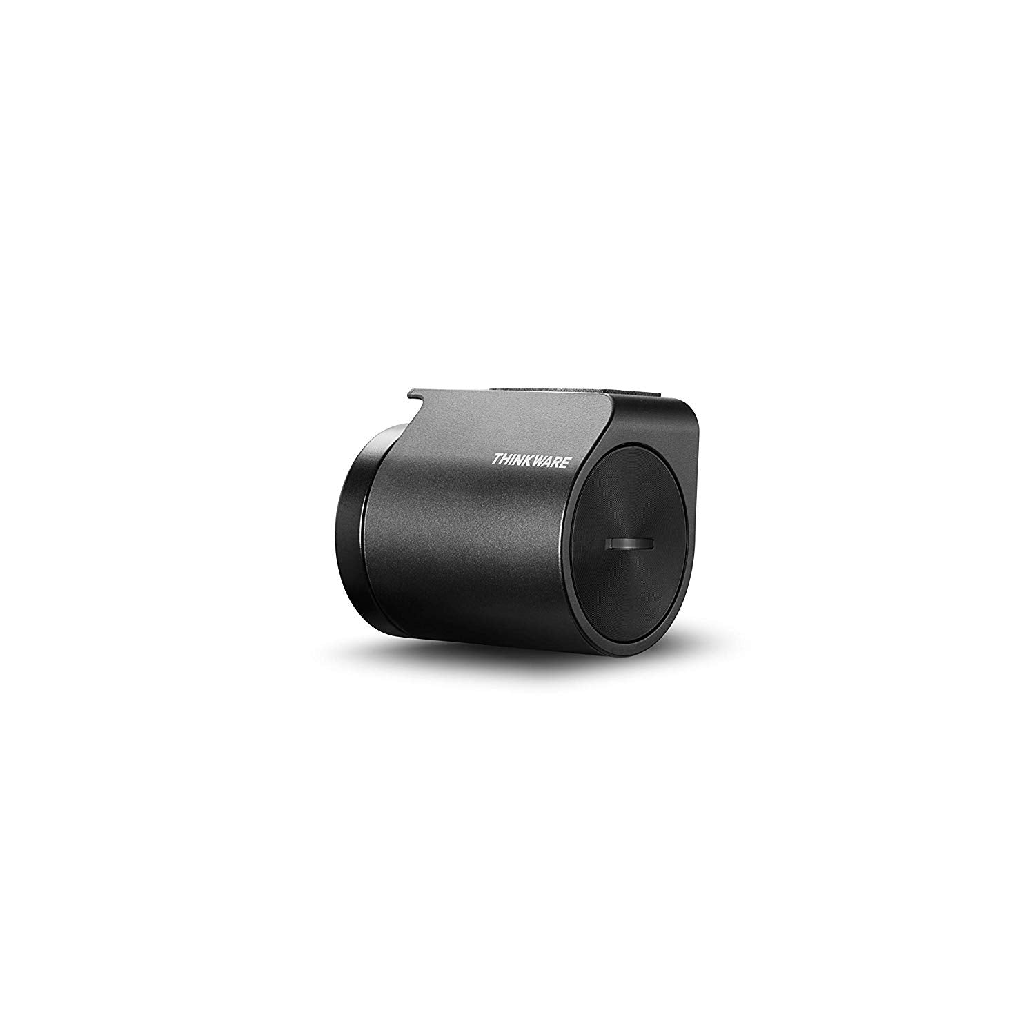 Thinkware U1000/X1000/Q1000 RADAR Module - Extended Parking Mode (TWA-RAD).