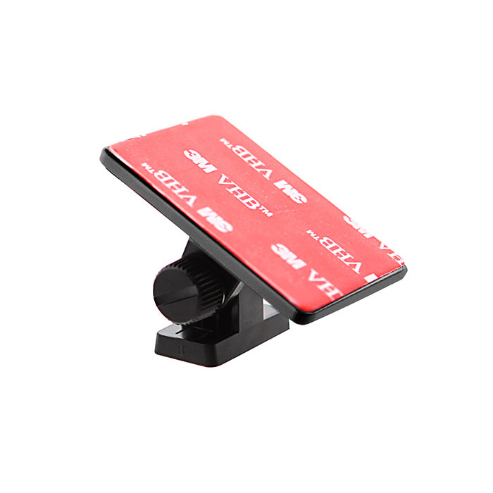 Thinkware windshield mount for X1000 | X700 | F200 | FA200 | F70.