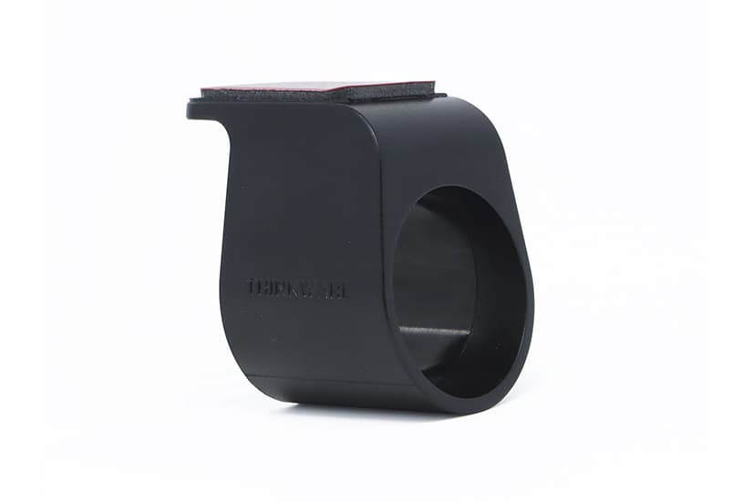 Thinkware Rear Camera Mount.