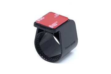 Thinkware Rear Camera Mount.