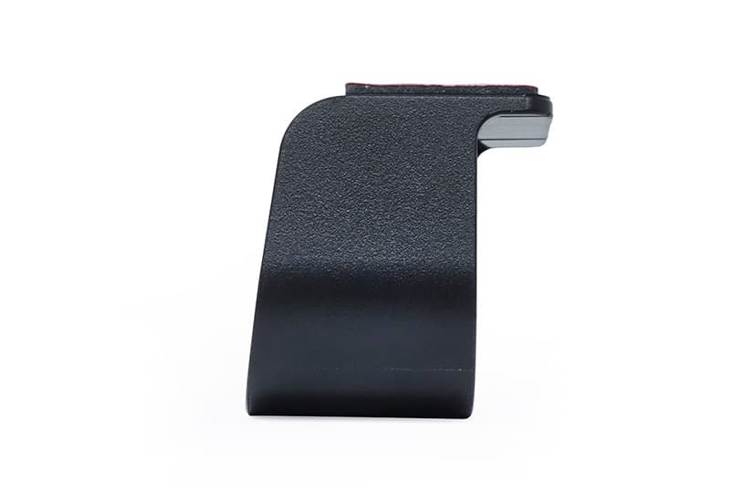 Thinkware Rear Camera Mount.