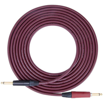Lava Cable Ultramafic Flex Instrument Cable Straight/Straight 10ft (LCUFLX10)