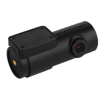 BlackVue RC100F Rear Camera for BlackVue DR900X/DR750X/DR900S-2CH/DR750S-2CH