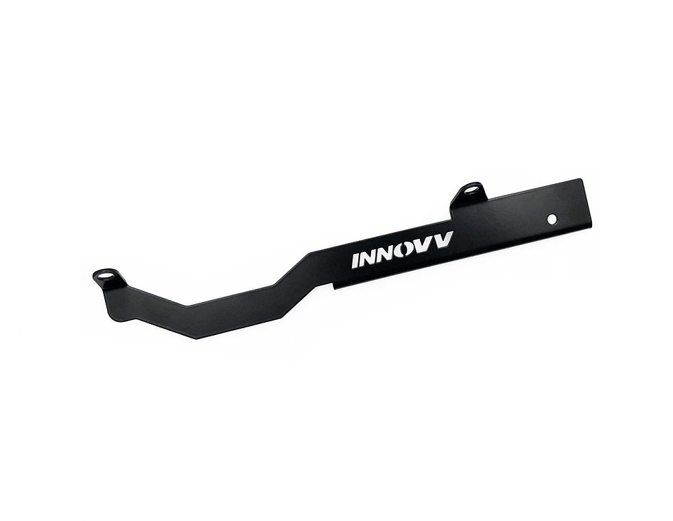 Innovv Motorcycle Camera Mount Bracket for BMW R1250GS ADV(Black).