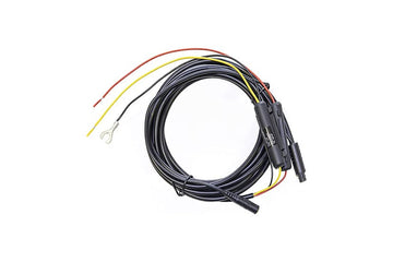 Thinkware Hardwiring Cable for F790 (10 ft)