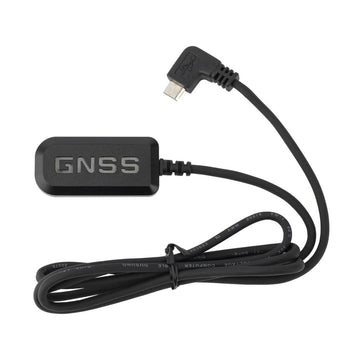Blackvue External GPS Receiver G-1EU Compatible w/DR590X Series.