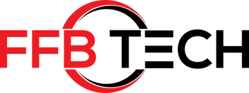 FFB Tech logo