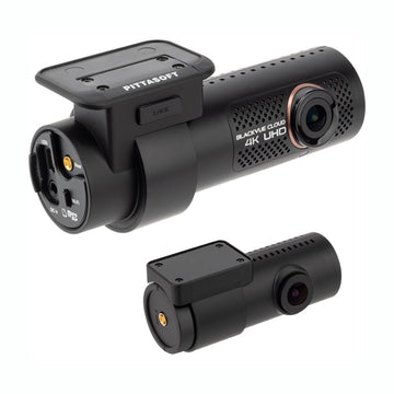 Blackvue 900 Series Dashcams and Accessories