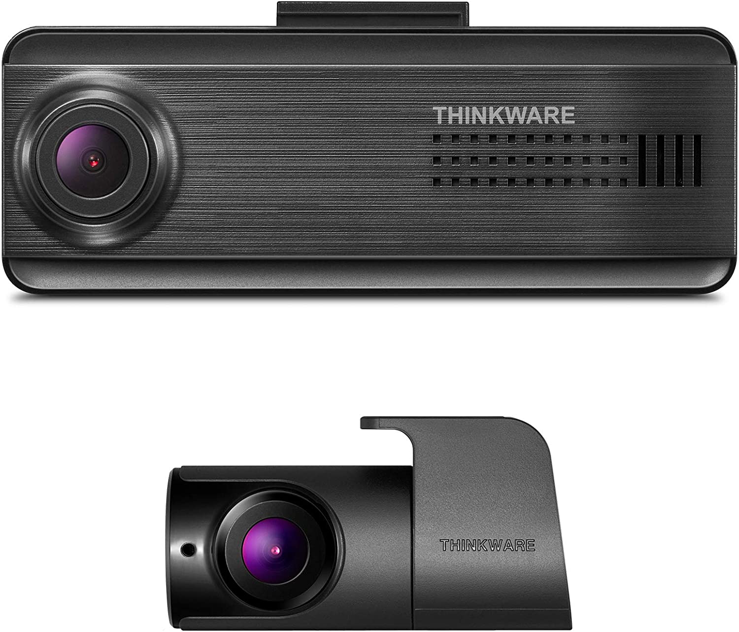 Thinkware F Series Dashcams