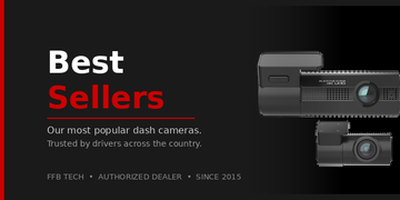 Best Sellers.