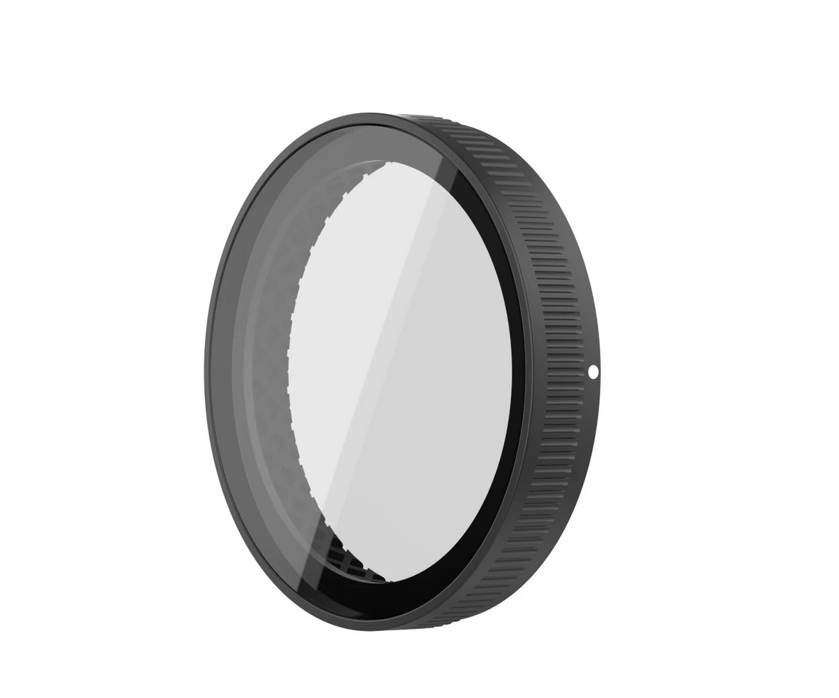 BlackVue CPL-2 Polarizing Filter