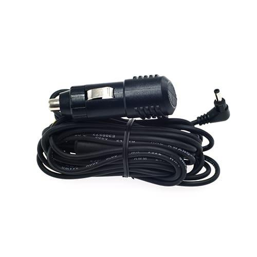 High-quality Blackvue power cable ensuring reliable connection for your dashcam devices