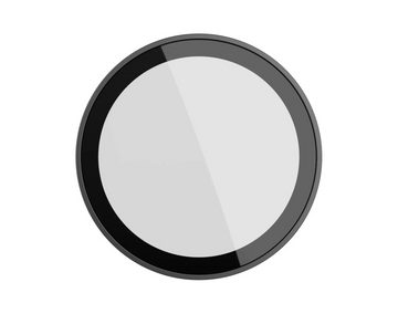 Blackvue Polarizing Filter for DR970X-2CH LTE Plus (CPL-2)