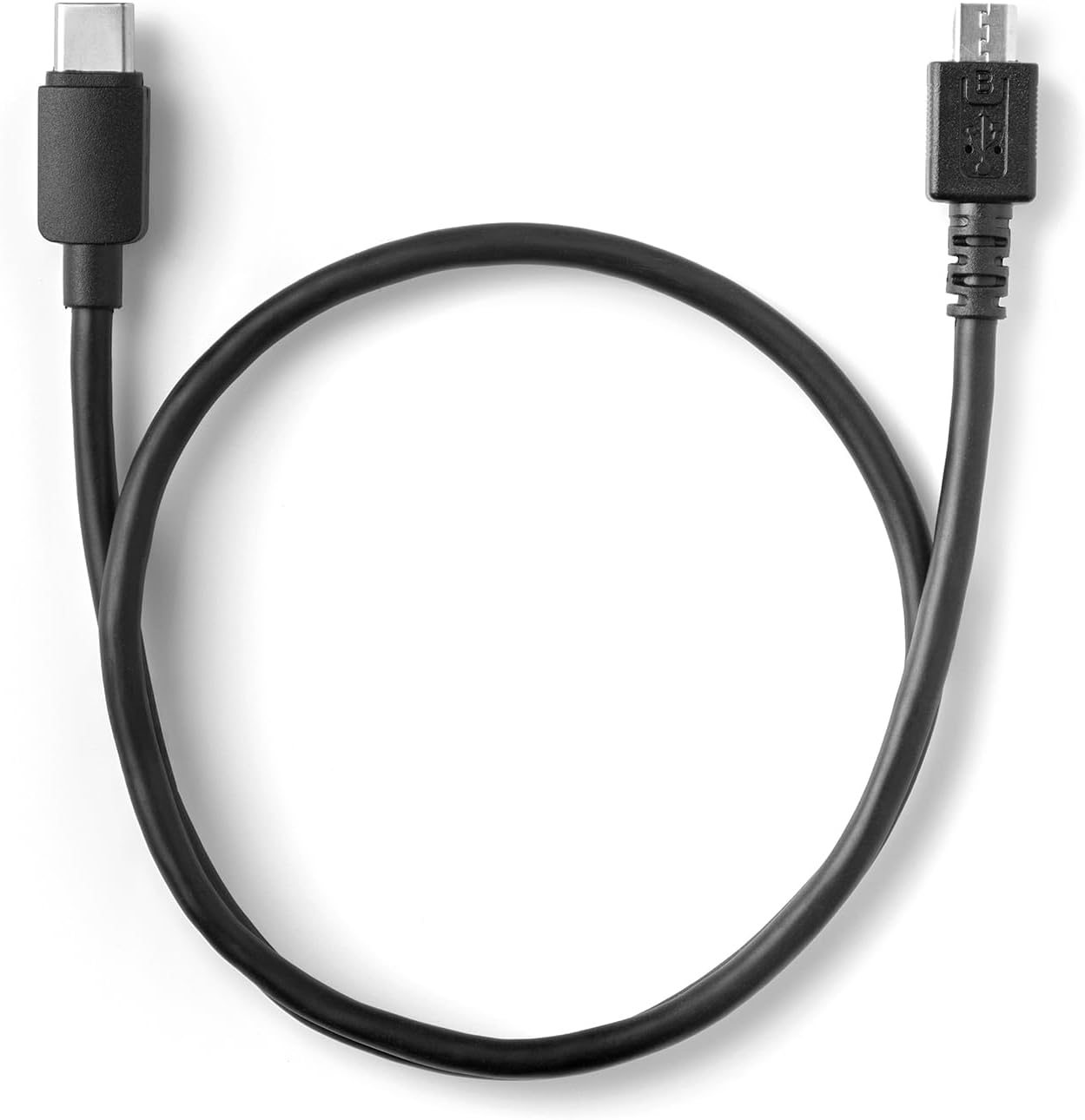 Thinkware dash cam equipped with LTE connectivity for enhanced real-time vehicle monitoring and security.