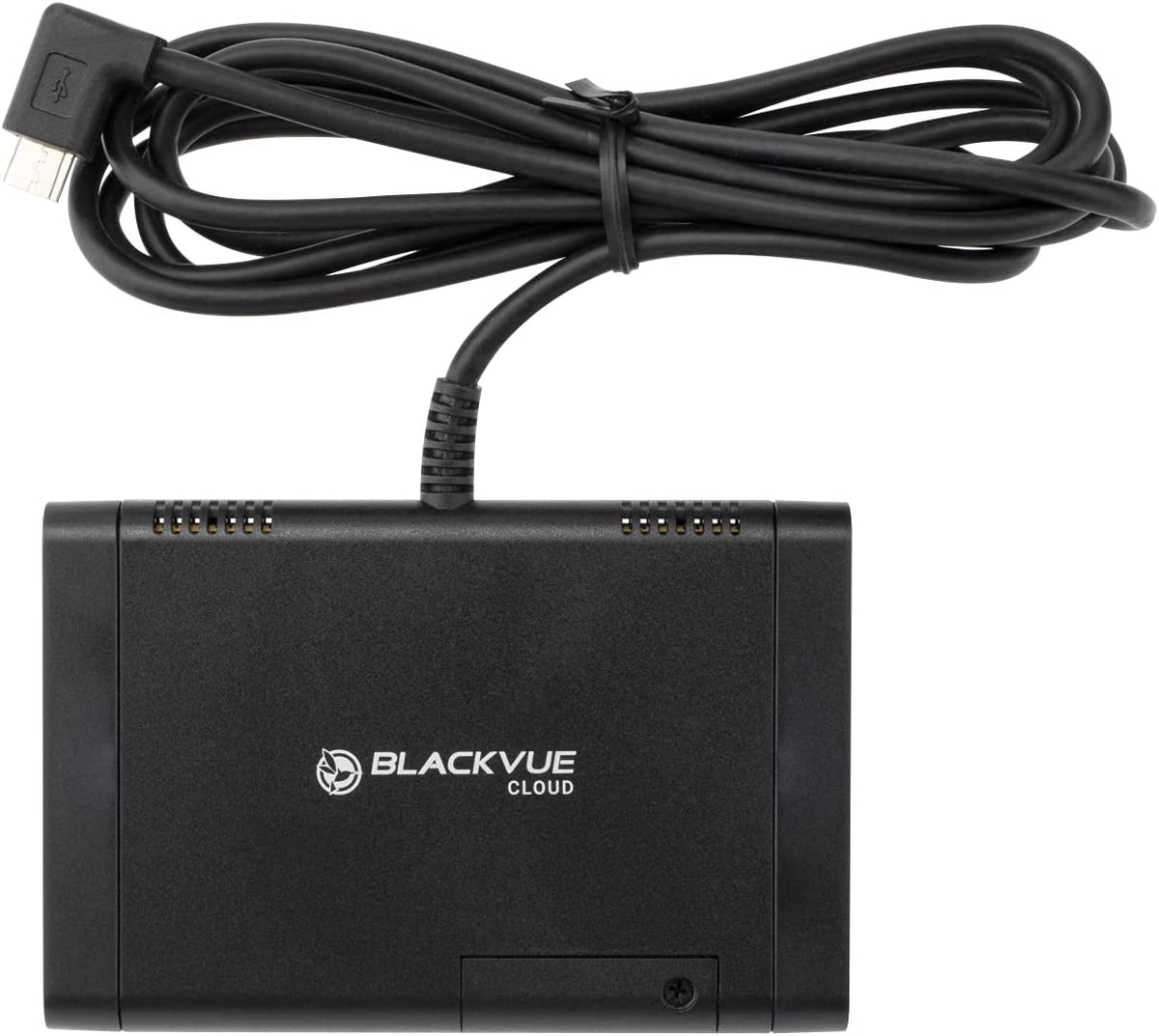 BlackVue CM100GLTE LTE Module