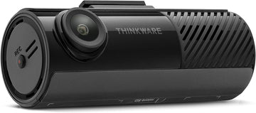 THINKWARE F70 PRO Dash Cam 1080P Full HD WiFi Dashcam (32GB)