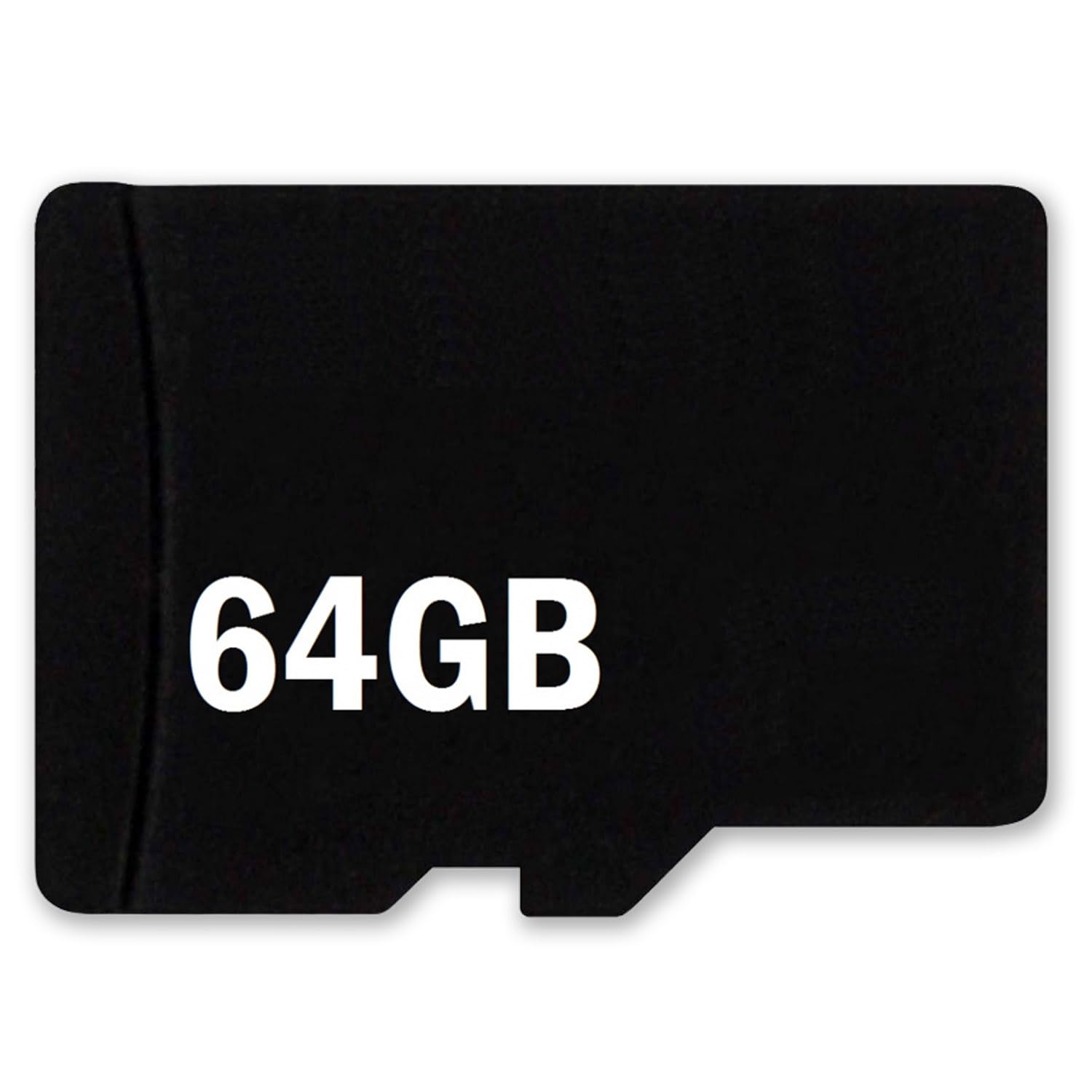 High-performance memory card compatible with dashcams for reliable storage and seamless video recording.