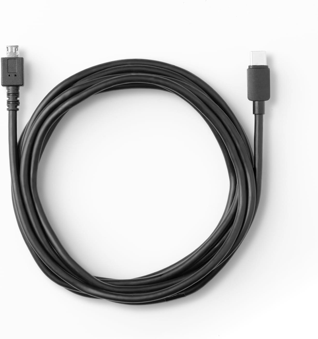 Thinkware Connected LTE Module for U3000 Pro | FFB-Tech