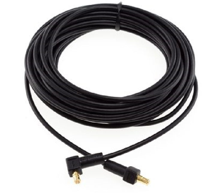Blackvue Coaxial Cable For Elite 8 Series (CC6G-6)