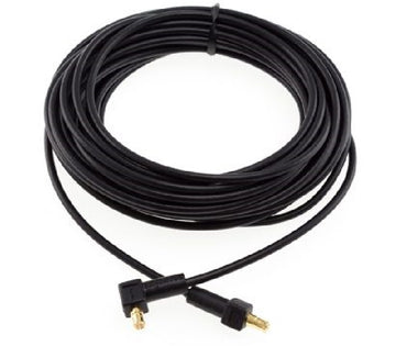 Blackvue Coaxial Cable For Elite 8 Series (CC6G-6)