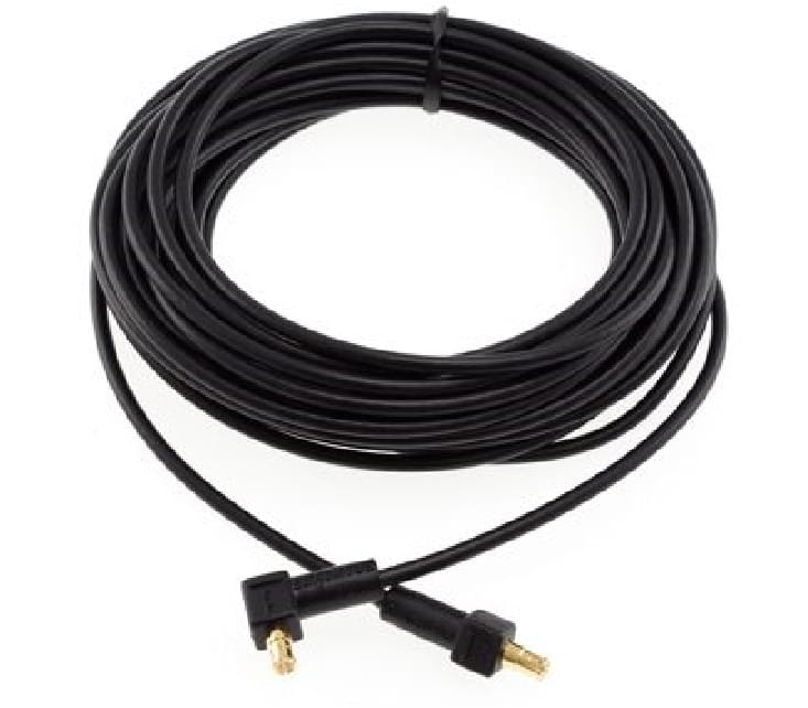 BlackVue RC1-DMS-C connecting cable included with camera