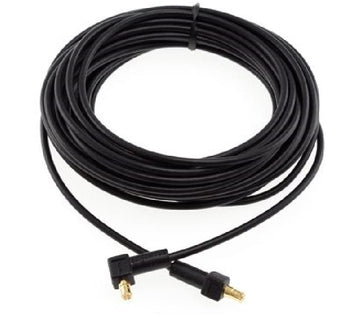 BlackVue RC1-DMS-C connecting cable included with camera