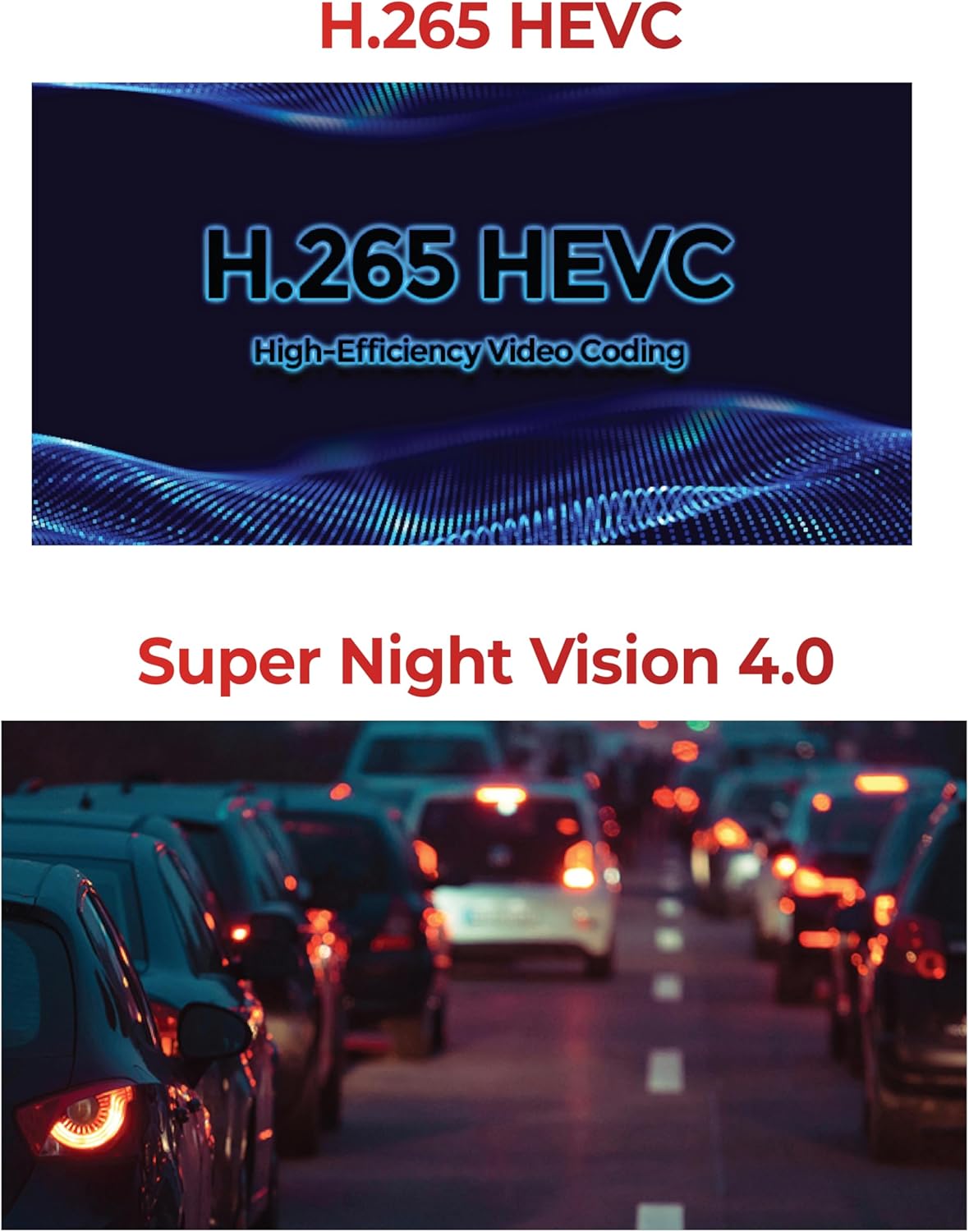 High-quality Dash Cam with LTE Compatible feature ensuring seamless video streaming and real-time connectivity