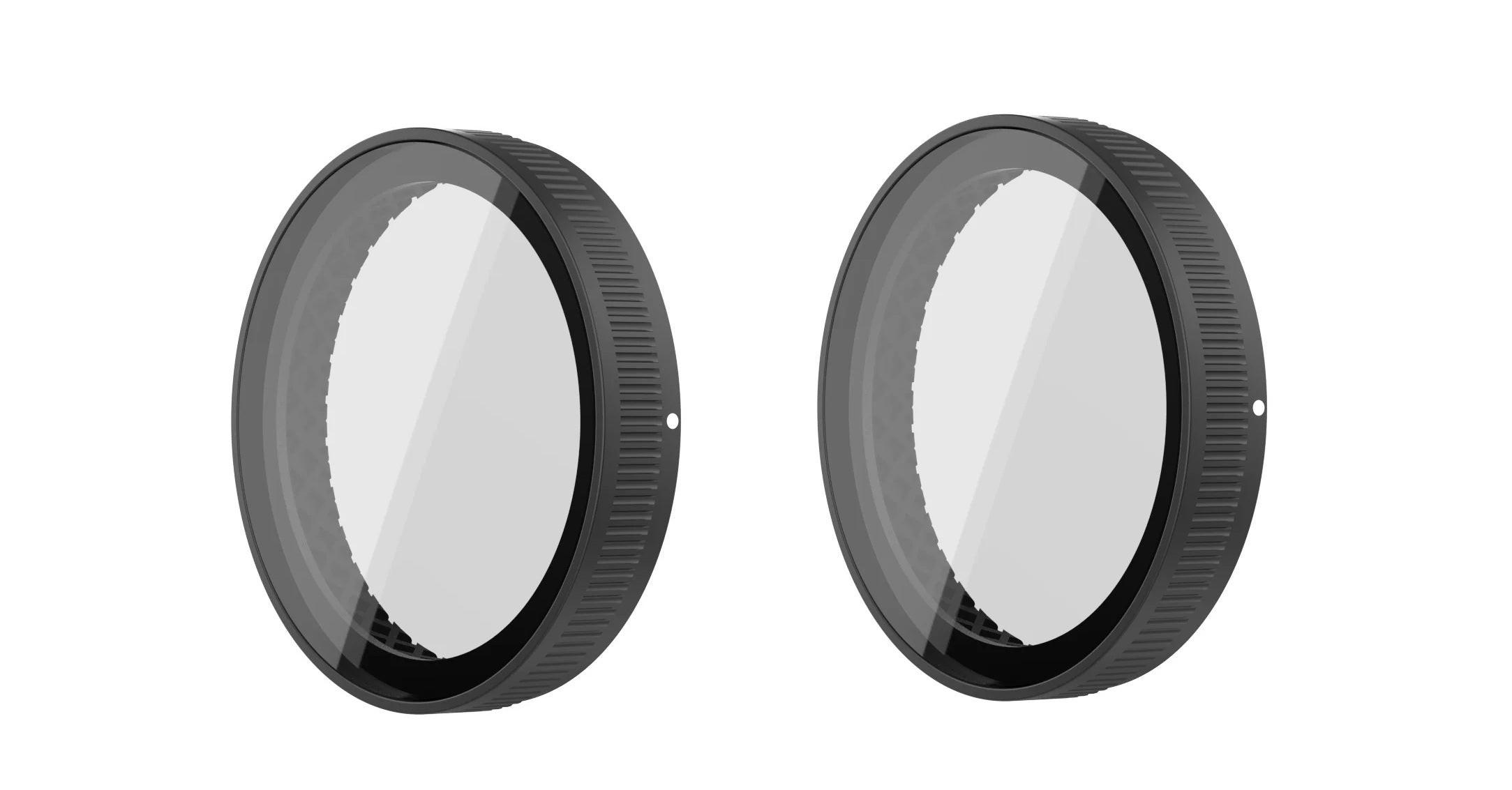 BlackVue Elite 10-2CH Complete Bundle | FFB-Tech