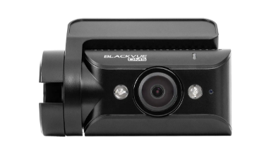 Blackvue DR770X dashcam providing high-definition surveillance and reliable vehicle security