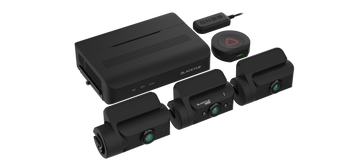 Blackvue DR770X BOX-3CH DMS Pro
