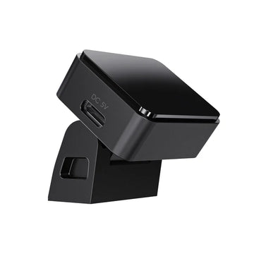Vantrue E Series GPS Mount (E1 Lite/E1/E2/E3)