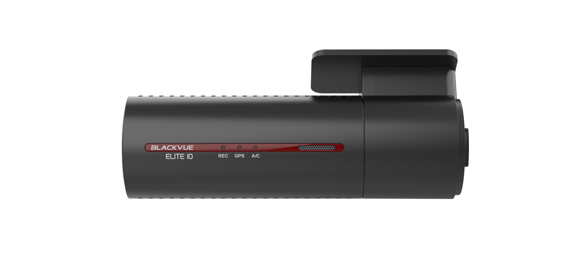 Blackvue 4K UHD Dash Cam capturing high-quality footage for enhanced vehicle security and safety