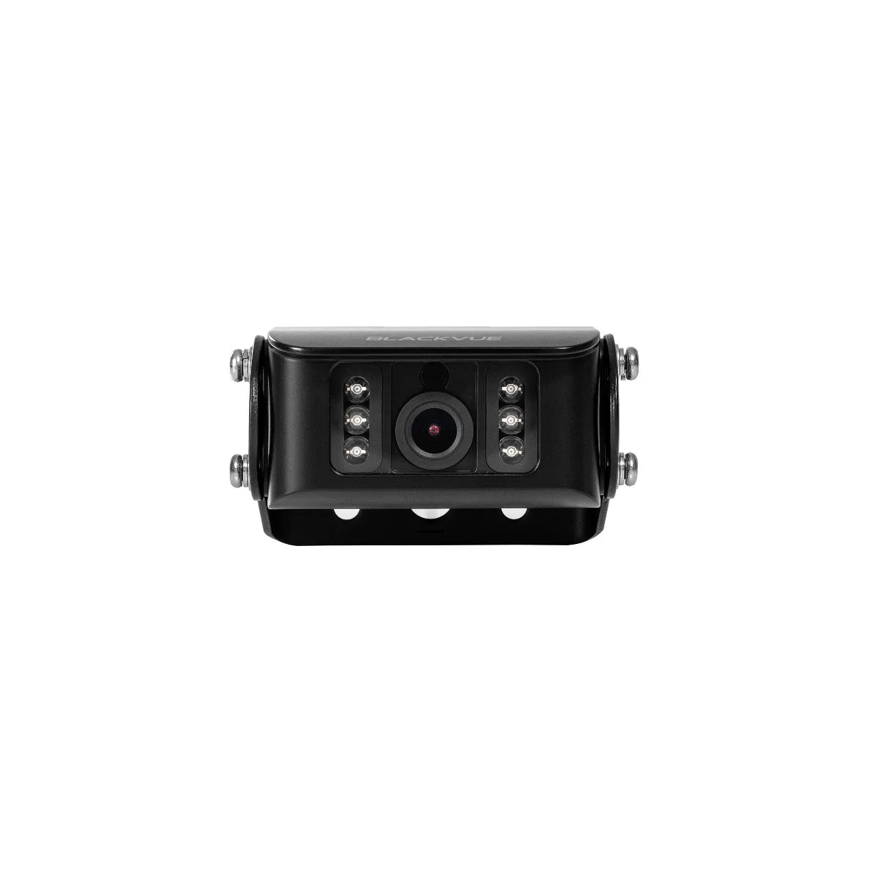 Blackvue DR770X dashcam providing high-definition surveillance and reliable vehicle security