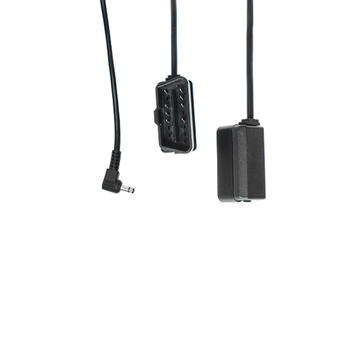 Vueroid OBD II Power Cable (NOP-100)