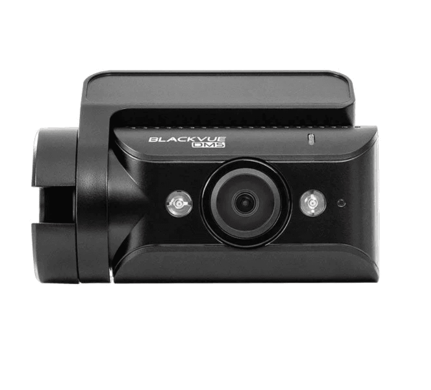 BlackVue RC1-DMS-C DMS Interior Camera add-on for DR770X Box Pro