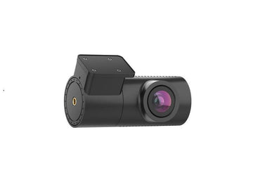 BlackVue Rear Camera for Elite 8 and 9 Series (RC3-2K-C).