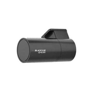 BlackVue Rear Camera for Elite 8 and 9 Series (RC3-2K-C).