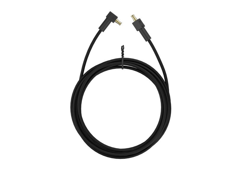 Blackvue Rear Camera For Elite 8 and 9 Series (RC3-2K-C) - Items