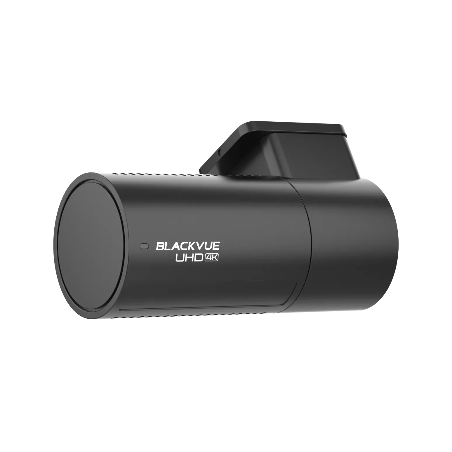 Blackvue Elite 10-2CH 4K Ultra HD Front and Rear Dashcam Optional LTE - Items