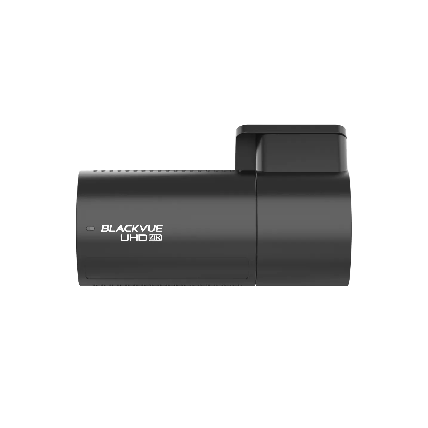 Blackvue Elite 10-2CH 4K Ultra HD Front and Rear Dashcam Optional LTE - Items