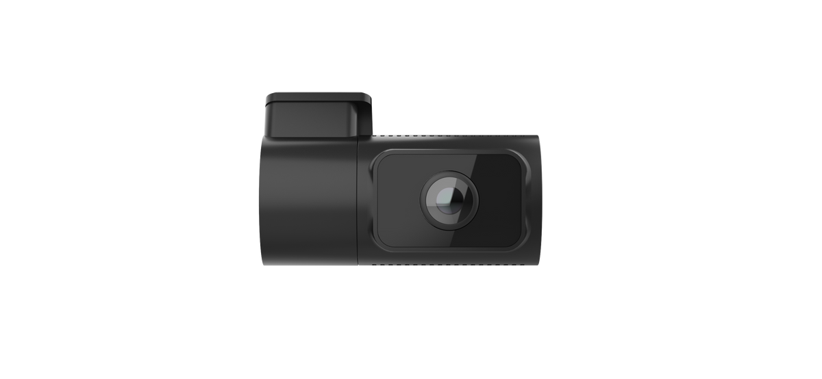 BlackVue Elite 10 Cabin interior cabin camera with infrared night vision