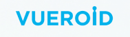Vueroid Memory Card for Dashcams (MicroSD)
