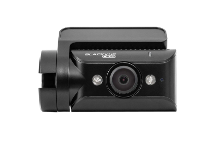 Blackvue DR770X dashcam providing high-quality vehicle surveillance for enhanced road safety and security.