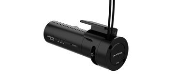 Blackvue Tamper Proof Case for Elite 8 (TP-E)