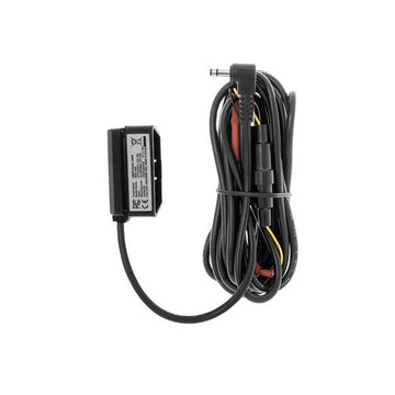 Blackvue OBD II Power Cable for X Model Dashcams (BOC-300)