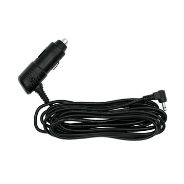 blackvue cigarette lighter power cable RVS Systems CL-2P For All Dash Cameras BlackVue automatically switches to Parking Mode to monitor you parked vehicle BlackVue Cigarette Lighter Power Cable