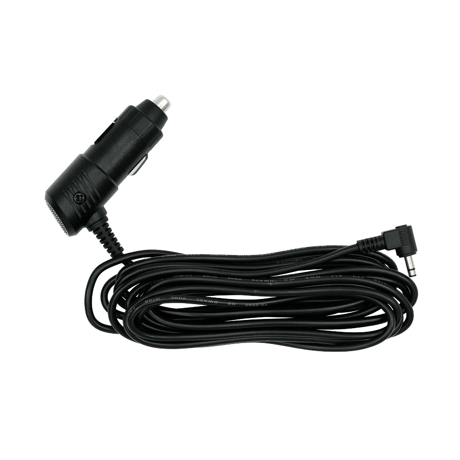High-quality accessory power cable ensuring reliable connectivity for electronic devices and seamless energy transfer