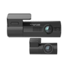 BlackVue Elite 9-2CH 4K + 2K Dashcam (2CH) Ultra-Low Power Parking Mode