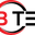 Logo de FFB Tech