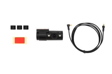 Blackvue Infrared Rear Camera (RC110F-IR-C) (See listing for models) - Items
